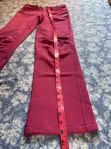 The North Face Pants