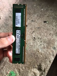 4gb Ddr 3 Ram