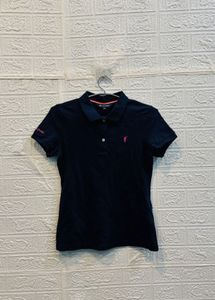 🇦🇺 Ralph Lauren Imported Tshirt
