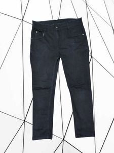 D@19 Size-32 Slim Jeans