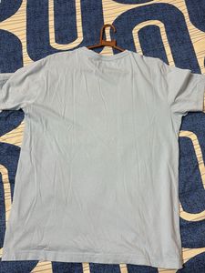 Rick &amp; Morty Graphic Tee