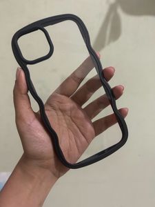 Combo Curvy iPhone Case (2)
