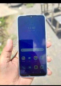 Moto E13