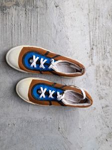 Sports Shoes For Men