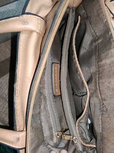 Stylish Handbag