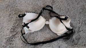 Branded Bra Combo
