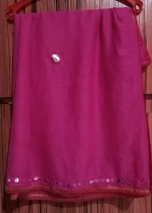 Combo Of 2 Dupatta
