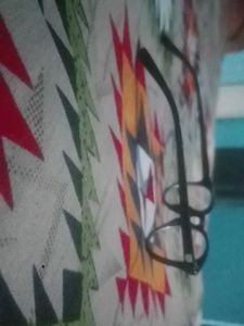 I Am Selling A Eye Protection Glasses Zelzis Glass