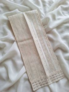 Waist Trainer Shaper