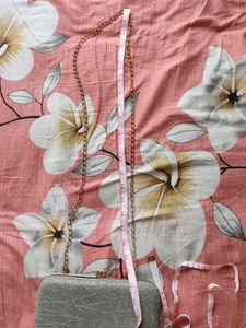 Sling Bag