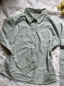 Formal Shirt
