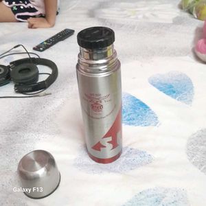 thermos 500ml