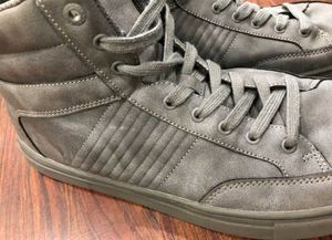 Soleplay orignal High Top Sneakers