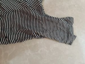 Cute Top