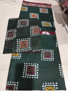 Deeptex Branded Material Sale