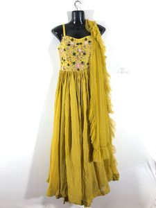 Classy Chique Dress