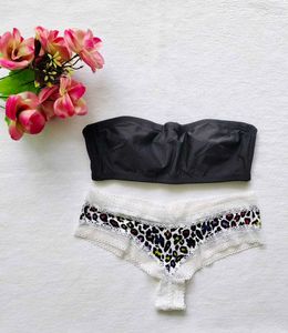 Victoria's secret : Set