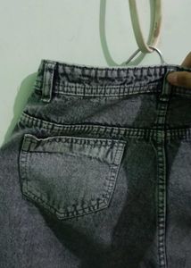 Cargo Jean&#39;s For Women