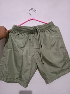 Gym Shorts