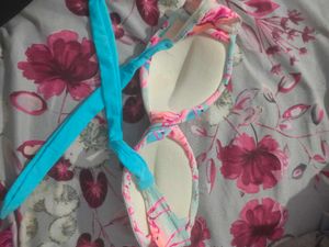 strapless bra combo of 4