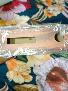 Savings Box