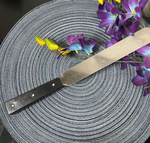Icing Knife