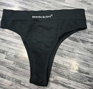 bekkin brand ,🧡 32,34