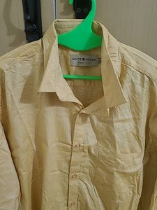 Shirt  XXL
