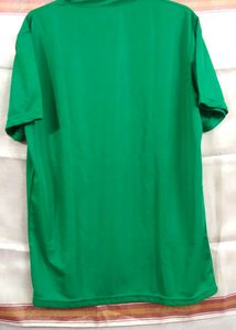T-shirt 3 Combo Set