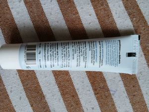 Skincare Set