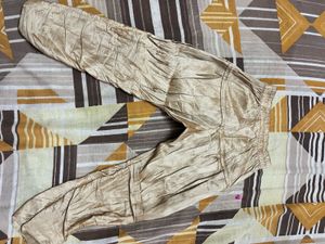 Baby Boy Shervani Dress For Wedding