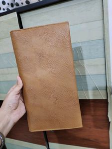 Clutch And Sling BAG