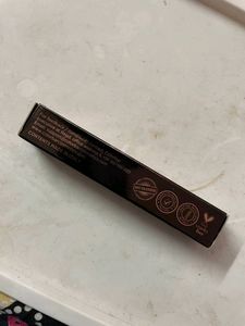 Colorbar Lipstain-fixed Price