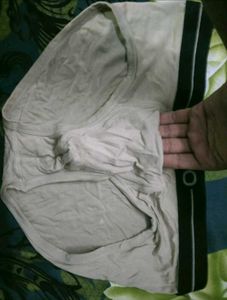 Man Brief .