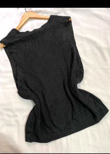 🎁Buy2 Get2 Free ⭐️💕