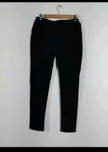 Women Denim Jeans