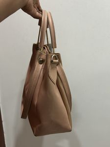 Hand Bag