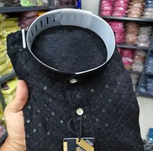 kurta pyjama