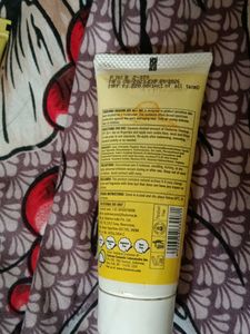 Fixderma Shadow No Coins Are Accptd