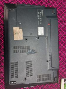 Lenovo Laptop E4430