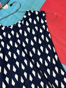 casual dailywear top