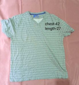T.Shirt (Pick Any @100)
