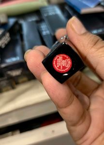 Dior Rouge Liquid Lipstick 459