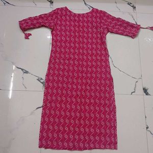 Kurta
