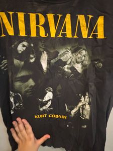 Combo Of 3 T-shirt
