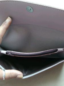 Daily Use