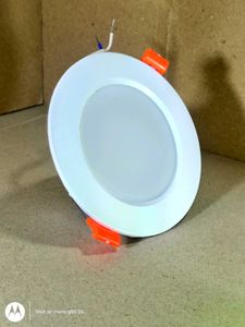 9W Orient Electric Downligh- Cealing LED