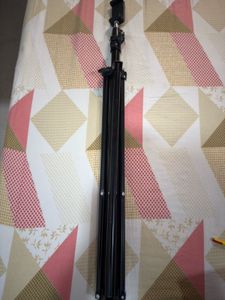 Tripod Stand for mobile
