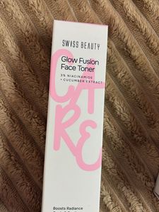 Swiss Beauty Skincare Kit