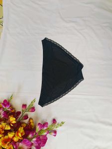 🇳🇿💫🔥Calvin Klein Brief